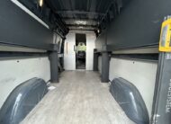 2018 Mercedes-Benz Sprinter Sprinter 314 CDI – YF68LRO