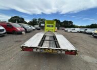 2013 Iveco Daily  – HK62UWD