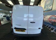 2013 Ford Transit Custom Transit Custom 310 E-Tech – PO13MWP