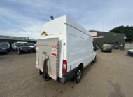 2013 Ford Transit Transit 125 T350 FWD – YK13JKE