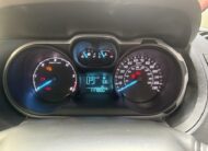 2015 Ford Ranger Ranger Wildtrak 4×4 TDCi Auto – EA65KYT