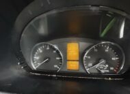 2013 Mercedes-Benz Sprinter Sprinter 313 CDI – SB62YSX