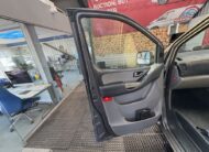 2012 Hyundai i800 i800 Style CRDi Auto – EJ12LVE