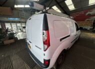 2018 Renault Kangoo Maxi Kangoo Maxi LL21 Business+ Energy dCi – DP68KWG