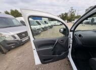2020 Nissan NV250 NV250 Tekna DCI – BF69VMD