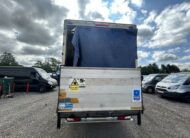 2019 Mercedes-Benz Sprinter Sprinter 314 CDI – PK69EJZ