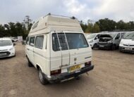 1989    – G607JCL