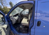 2014 Vauxhall Vivaro Vivaro  2900 CDTI LWB – FP14XYX