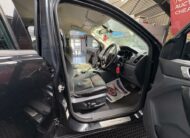 2015 Ford Ranger Ranger Wildtrak 4×4 TDCi Auto – EA65KYT
