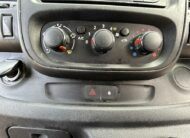 2015 Renault Trafic Trafic SL27 Business+ dCi – EA15BVT