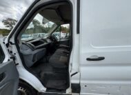 2015 Ford Transit Transit 350 – VN15XCZ