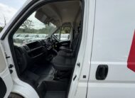 2020 Citroen Relay Relay 35 L3H2 X Blue HDi S/S – LD20NHH