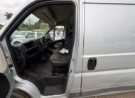 2018 Citroen Relay Relay 35 L3H2 Enterprise Blue HDi – CN18ENX