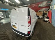 2019 Renault Kangoo Kangoo ML19 Business+ Energy dCi – DT68KSV