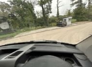 2013 Mercedes-Benz Sprinter Sprinter 313 CDI – SB62YSX
