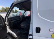 2015 Iveco Daily Daily 35S13 MWB – GM15MFU