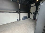 2018 Mercedes-Benz Sprinter Sprinter 314 CDI – YF68LRO