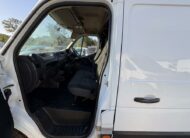 2015 Vauxhall Movano Movano F3500 L3H2 CDTI – DY65LXT