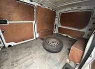 2015 Mercedes-Benz Vito Vito 111 CDi – DF65CYW