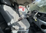 2011 Ford Transit Transit 85 T260 MWB FWD – AV11WJL