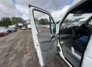2015 Mercedes-Benz Sprinter Sprinter 310 CDI – YA15NGU