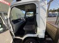 2020 Fuso Canter Canter 3C13 34 – PO20ZFW