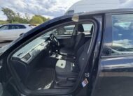2014 Skoda Octavia Octavia SE TDI CR – FV14XKC