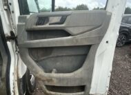 2019 Volkswagen Crafter Crafter CR35 Trendline TDI – VK69YGN