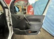 2019 Renault Kangoo Kangoo ML19 Business+ Energy dCi – DW19FVN