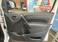 2018 Renault Kangoo Maxi Kangoo Maxi LL21 Business+ Energy dCi – DP68KWG