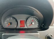 2013 Volkswagen Crafter Crafter CR35 TDI 109 MWB – HG13MLX
