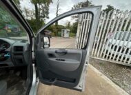 2012 Peugeot Expert Tepee Expert Tepee Comfort HDI – WA62FBK