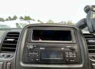 2015 Renault Trafic Trafic SL27 Business+ dCi – EA15BVT