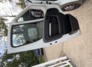 2020 Peugeot Boxer Boxer 335 Professional L2H2 Blue HDi – MT70RBY