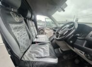 2017 Volkswagen Transporter Transporter T30 Highline TDI BlueMotion Technology – LT67NPE