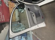 2009 Volkswagen Caddy Caddy C20+ SDI – DX09RVE