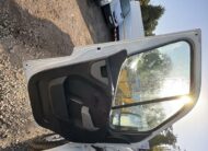 2015 Vauxhall Movano Movano F3500 L3H2 CDTI – DY65LXT