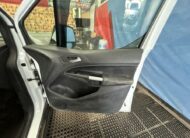 2014 Ford Transit Connect Transit Connect 200 Limited – LX64LRV