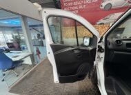 2021 Renault Trafic Trafic SL28 Business+ Energy dCi – MT21TDV