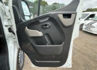 2016 Renault Master Master LL35 Business dCi – GN16ZDK