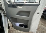 2015 Volkswagen Transporter Transporter T30 Highline 140 TDI SWB Auto – LM15NLD