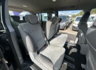 2018 Hyundai i800 i800 SE CRDi Auto – EA18EXD