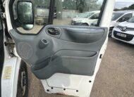 2013 Ford Transit Transit 125 T350 FWD – YK13JKE