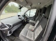 2015 Ford Transit Custom Transit Custom 310 Limited E-Tech – WG15OGX