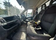 2017 Peugeot Boxer Boxer 335 L3 Blue HDi – MX17BNZ