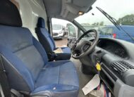 2007 Peugeot Expert Expert 815D – LS56ZGX
