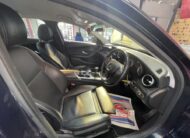 2016 Mercedes-Benz C-Class C220 D SE – WF16TWG