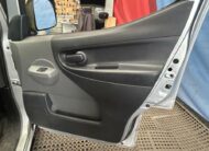 2015 Nissan NV200 NV200 Acenta dCi – BG65FEV