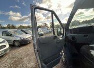 2011 Ford Transit Transit 85 T280 SWB FWD – ML61BMY