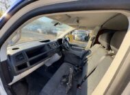 2019 Volkswagen Transporter Transporter T28 Highline TDI BlueMotion Technology – DE19VRY